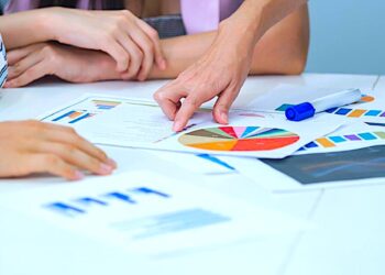 W listopadzie bezrobocie