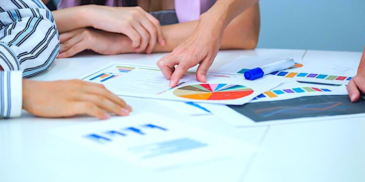 W listopadzie bezrobocie