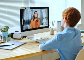 Wolimy kiedy języków