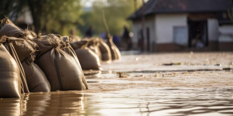 Wszystkie środki dla osób