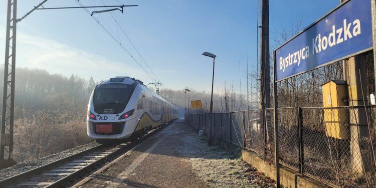 Wygodniejsze i szybsze