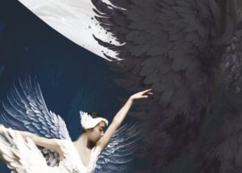 Wzruszająca opowieść o