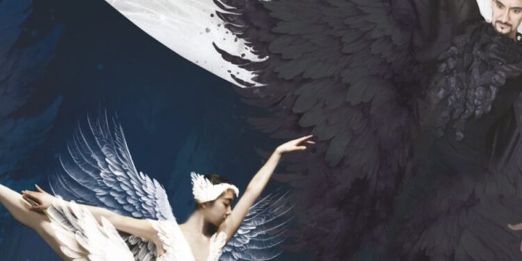 Wzruszająca opowieść o