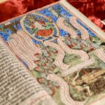 Zobacz pierwsze zdanie