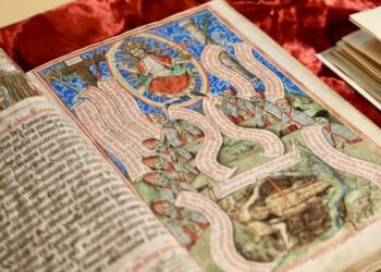 Zobacz pierwsze zdanie