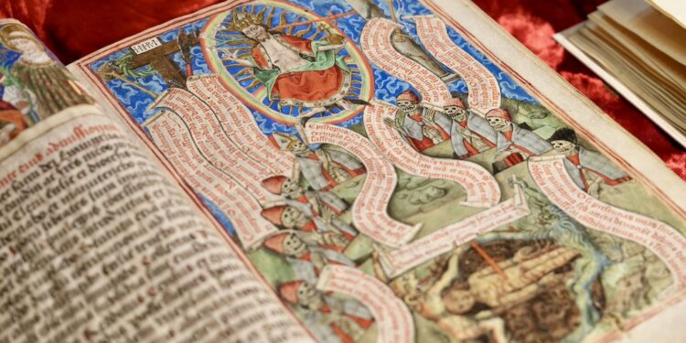 Zobacz pierwsze zdanie