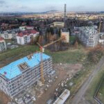 Zrealizowane inwestycje Gminy