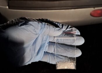 8 zakazów na koncie