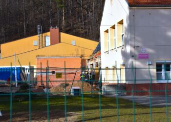 Bardziej funkcjonalna i bezpieczna