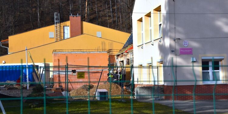 Bardziej funkcjonalna i bezpieczna