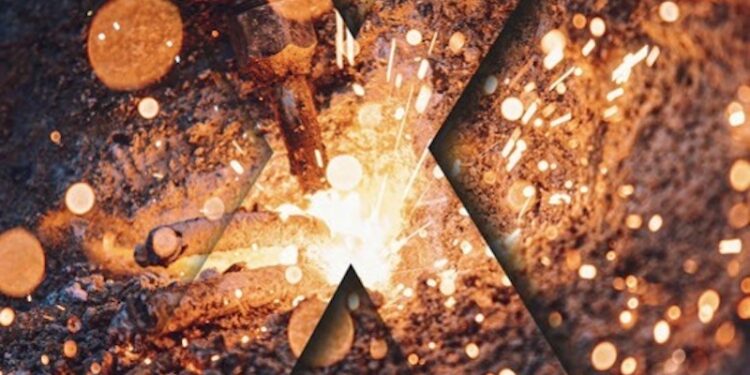 Barometr Zawodów 2025