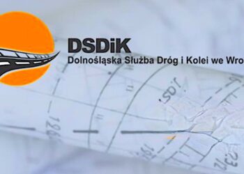 DSDiK w oświadczeniu