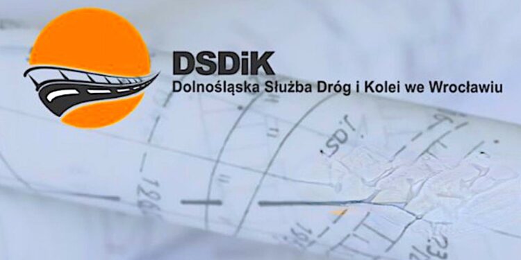 DSDiK w oświadczeniu