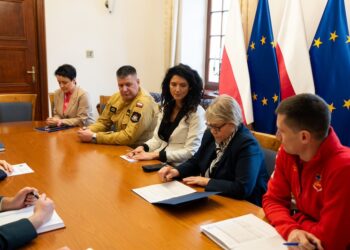 Ferie na Dolnym Śląsku