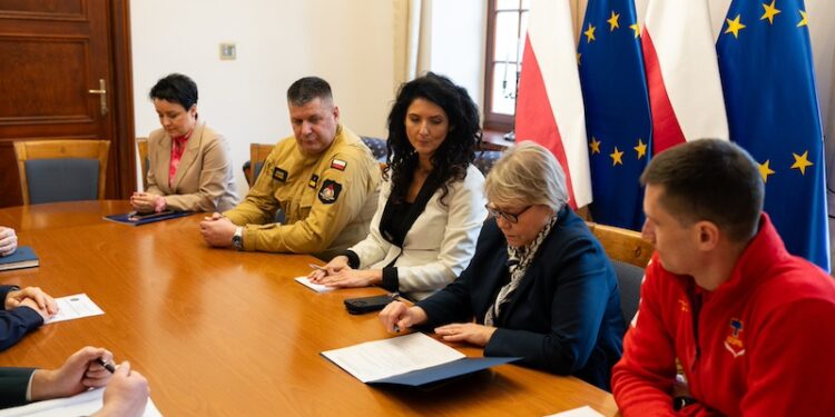 Ferie na Dolnym Śląsku