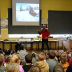 Ferie zimowe już za chwilę