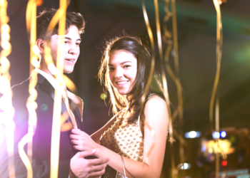 Młodzi mówią o alkoholu