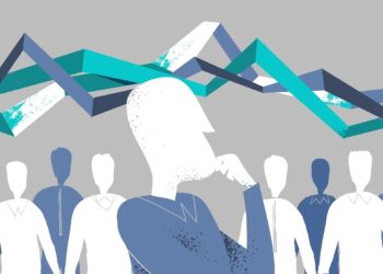 Odwrócić niekorzystne trendy