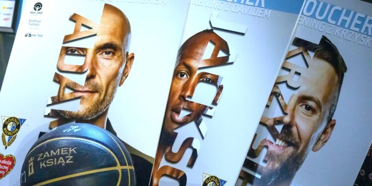 Pierwsze licytacje w internecie