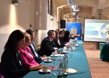 Plan na Dolny Śląsk