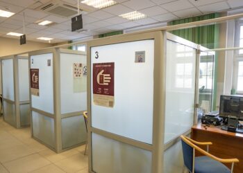 Planujesz ferie zimowe