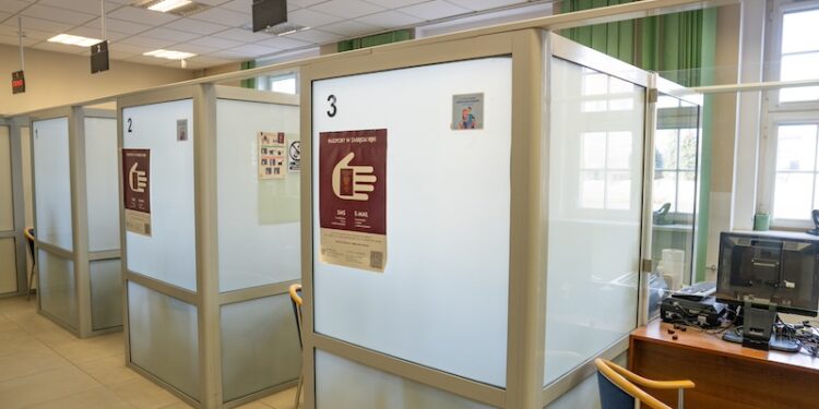 Planujesz ferie zimowe