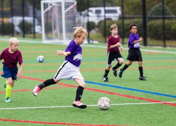 Profesjonalni trenerzy piłkarscy