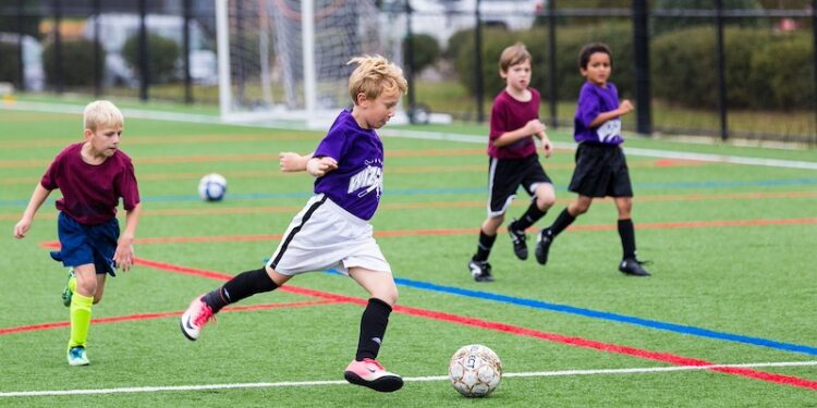 Profesjonalni trenerzy piłkarscy
