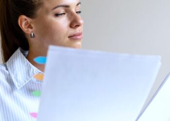 Przedsiębiorcy przed zmianami