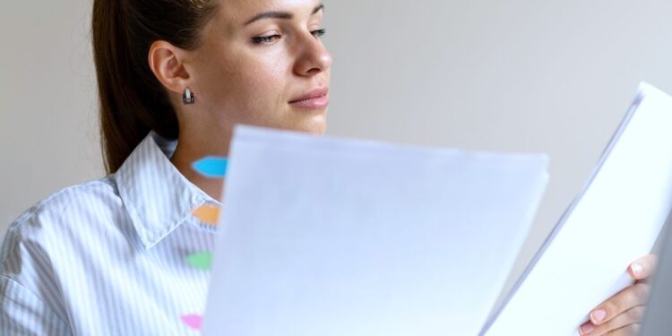 Przedsiębiorcy przed zmianami