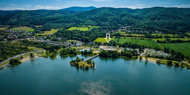 Przystanek kolejowy Bielawa