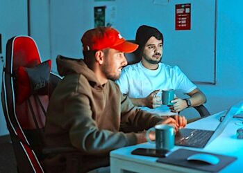 Przyszłość rynku pracy