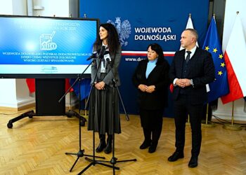 Rządowe wsparcie na transport