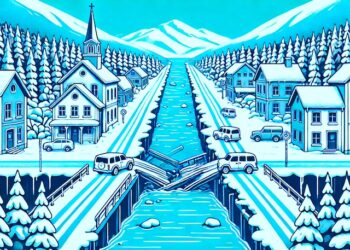 Stronie Śląskie ma nową