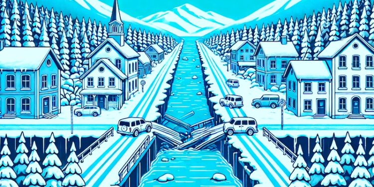 Stronie Śląskie ma nową