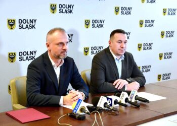 Stypendia od samorządu