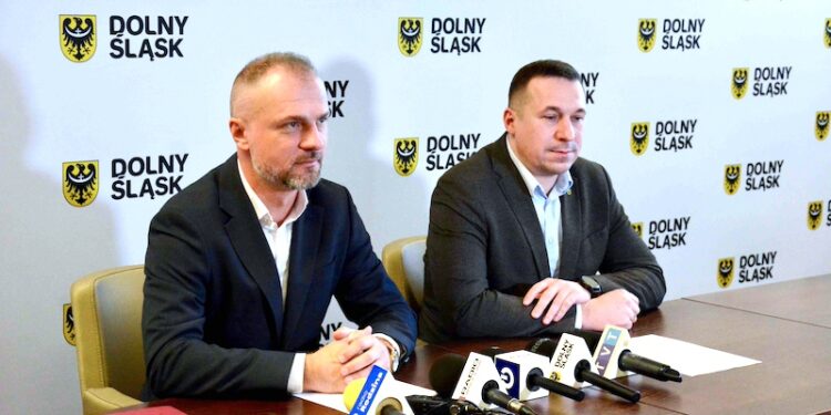 Stypendia od samorządu