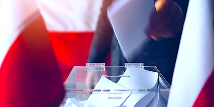 W dziewięciu dolnośląskich