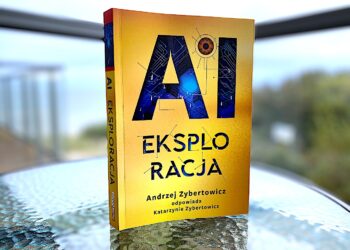 Wartości lęki nadzieje uciechy pójdą na wysypisko