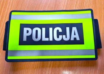 Wyrywał torebki kobietom