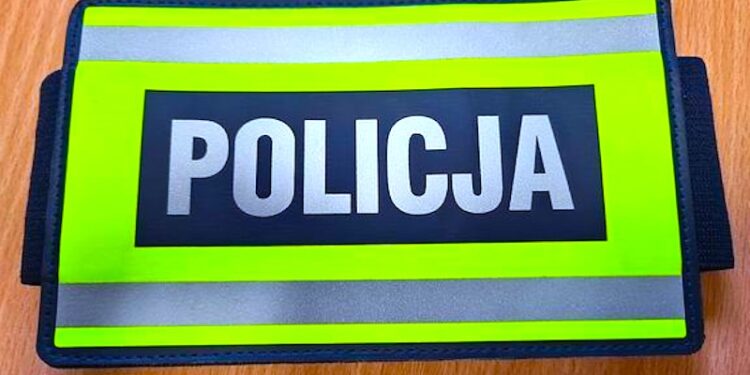 Wyrywał torebki kobietom