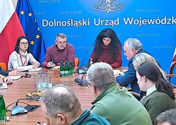 Wysoce zaraźliwa choroba