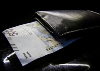 Zagrożenia związane z