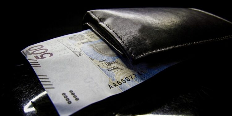 Zagrożenia związane z