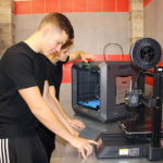 Zawodowi transformersi