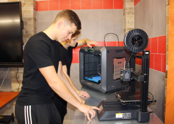 Zawodowi transformersi