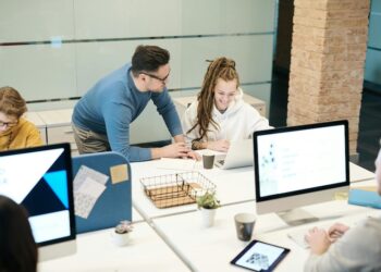 9 na 10 osób w Polsce