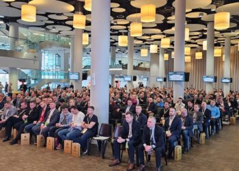 Dolnośląski Związek Piłki