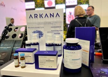 Dziesięciu dolnośląskich przedsiębiorców