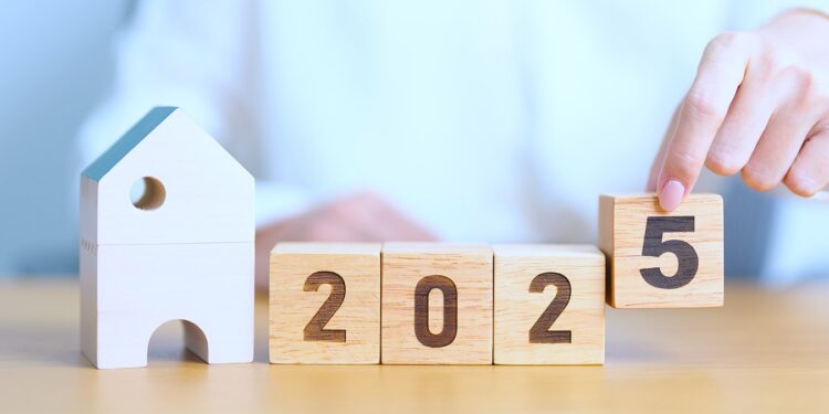 Jakich zawodów brakuje